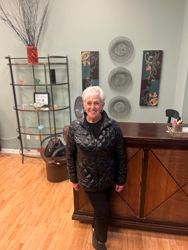 Ron David Salon - Thumbnail