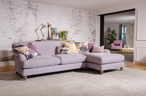 Bowerbirds Interiors Limited