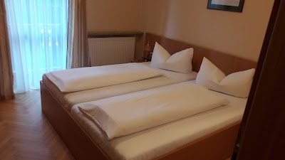 Photos of Hotel Kollerhof