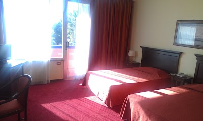 Photos of Hotel Sigonella Inn