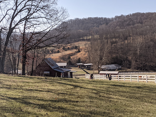 Mountain Valley Ranch MVR.LLC - Thumbnail