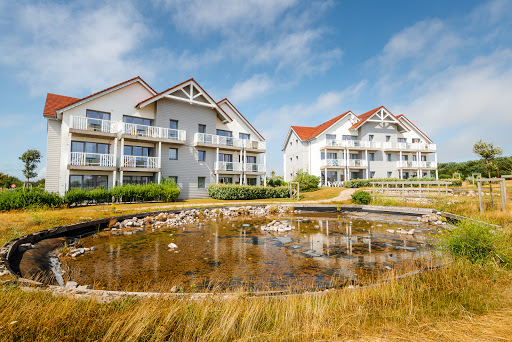 Photo de La belle grange à Saint-Étienne-au-Mont (62360)