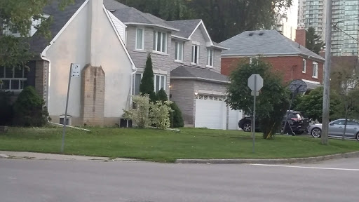 Parkview Neighbourhood Garden - Thumbnail