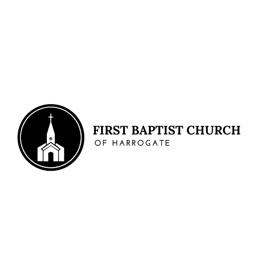 First Baptist Church of Harrogate - Thumbnail