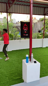 Goatfit combat&fitness studio – Videos in St.Thomas Mount, Chennai, Tamil Nadu