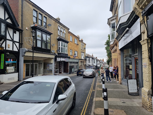 Shanklin Jewellers - Thumbnail