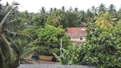 Photos of Villa Watuna