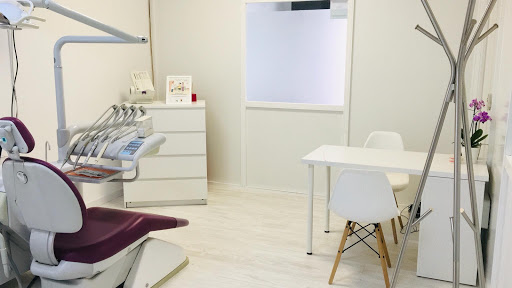 Endeka Dental