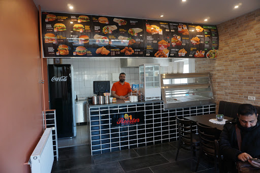 site_photo2