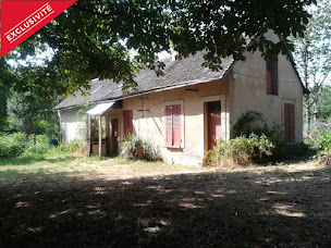 Photo n°6 de ORDIM IMMOBILIER - Charny à Charny Orée de Puisaye (Agence immobilière)