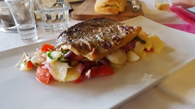 Photos of Restoran Zelena Dolina
