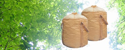 株式会社ワンウィル