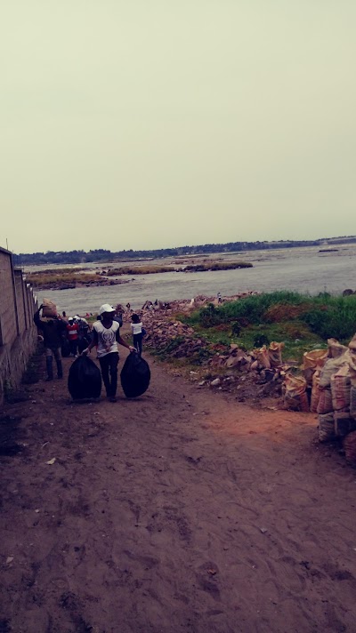 Photos of TASOK