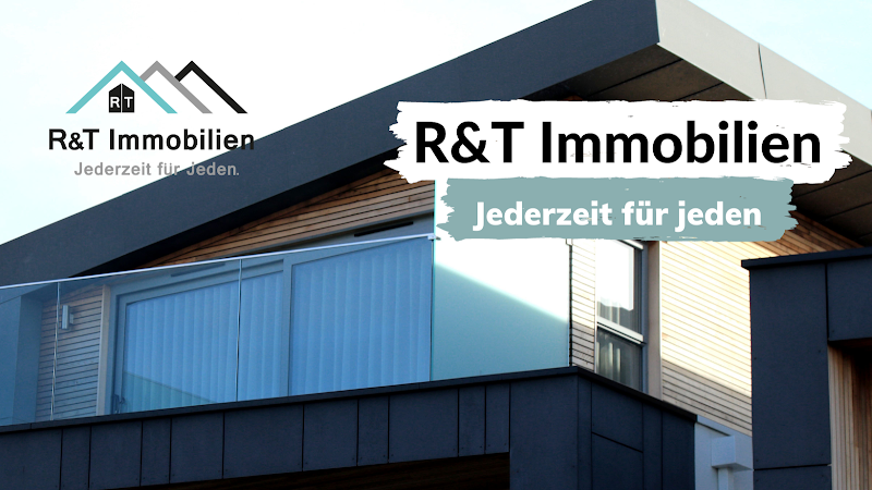 R&T Immobilien