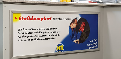 Böttcher - Visual
