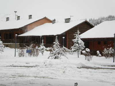 Photos of Omer Thermal Holiday Village