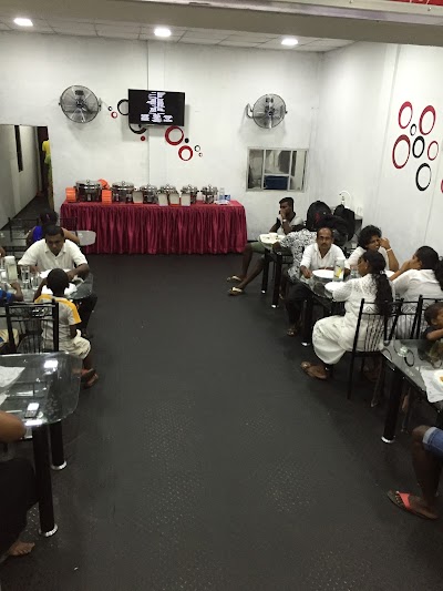 Photos of Taste of Ceylon