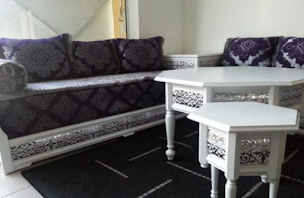 Photo n°42 de KING AFFAIRES à Limoges (Magasin de luminaires)