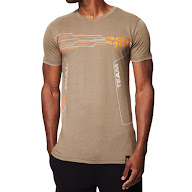 OLD SCHOOL DISCOUNT à Bouilly