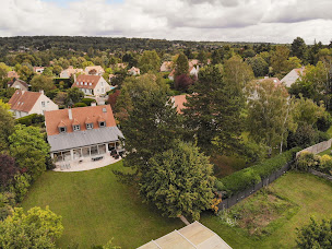 Photo n°11 de Eric LE BOLOCH Immobilier à Igny (Agent immobilier)