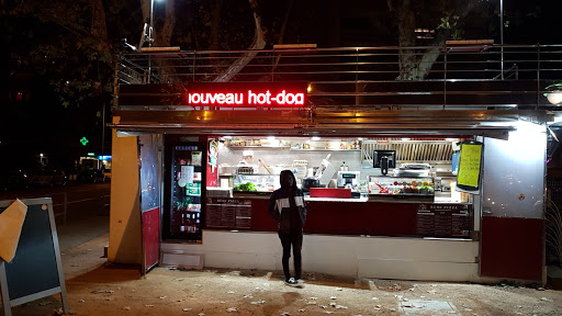 Photo 1 - RemiPizza | Foodtruck Pizzeria