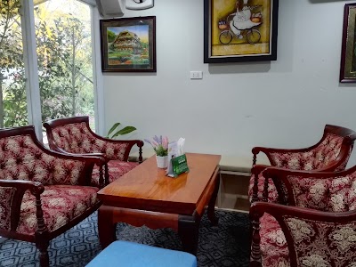 Photos of Chang Phuek Bakery and Cafe ຮ້ານອາຫານ ຊ້າງເຜືອກ