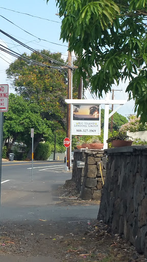 Big Island Lending Group - Thumbnail