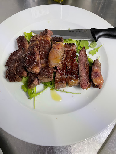 Osteria alla Caldaia - Thumbnail