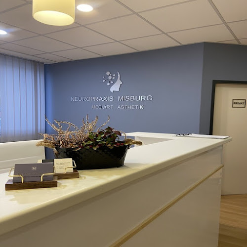 Neurologische Privatpraxis Dr. P. Kalbasi Anaraki --- MediArt Ästhetik photo