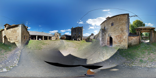 Photo 4 - LA GRANGE DE SÉVEYRAC
