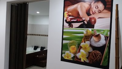 Photos of Bambu Natural Spa