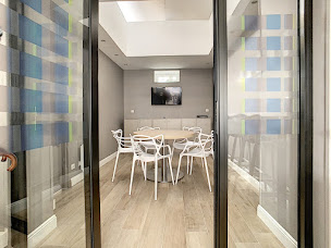 Photo n°7 de Agence immobilière Laforêt BAILLEUL à Bailleul (Agence de location immobilière)