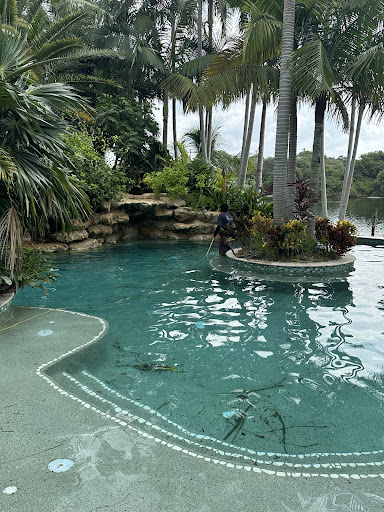 Gulfstream Property Services - Thumbnail