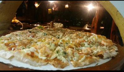 Photos of Banana Verde