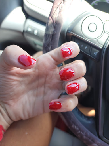 QUEEN NAILS BOCA RATON - Thumbnail