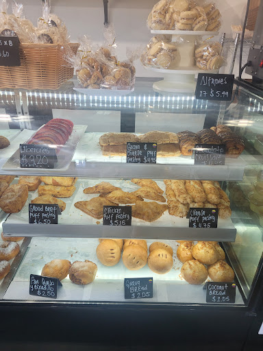 ValSof bakery - Thumbnail