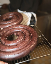 Photo n°30 de Maison Kulas - Charcutier-traiteur Seine-et-Marne 77 à Brie-Comte-Robert (Restaurant français)