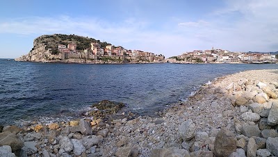 Amasra Otobüs Terminali