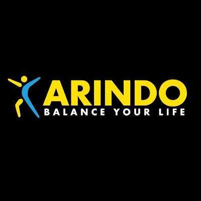 Photos of Arindo Fitness Store