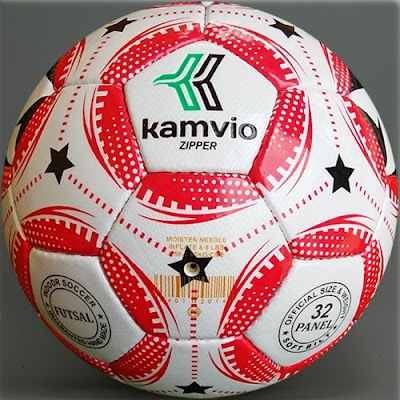 Photos of Produsen Bola Sukabumi