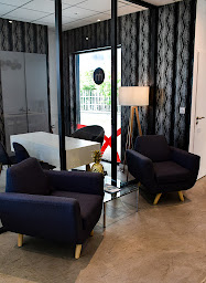 Photo n°9 de Médicis Immobilier Neuf Saint-Julien-en-Genevois à Saint-Julien-en-Genevois (Expert immobilier)