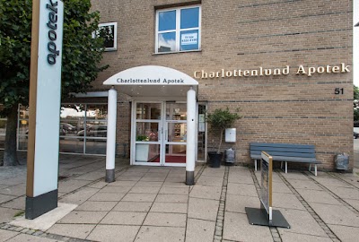 Photos of Charlottenlund Apotek