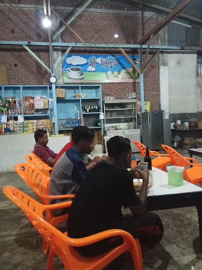 Photos of Warkop Palda