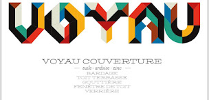 Photo n°5 de Voyau Couverture à Machecoul-Saint-Même (Couvreur)