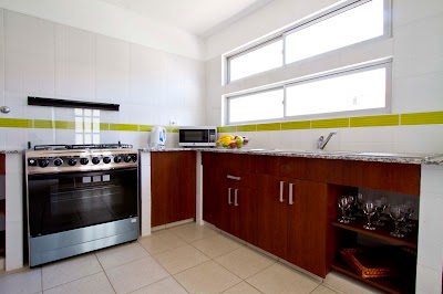 Photos of Hotel Terranova Suites
