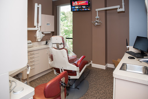 Cara Dental - Thumbnail