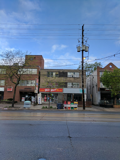 Lakeshore Mini Mart - Thumbnail