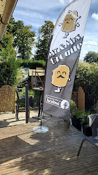 Photo n°19 de Sublim & Com à Proyart (Graphiste)