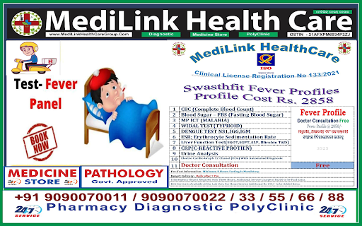 #fullbodyhealthcheckupnearme