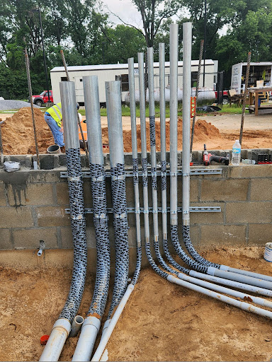 Excel Electric Heating and Cooling - Thumbnail